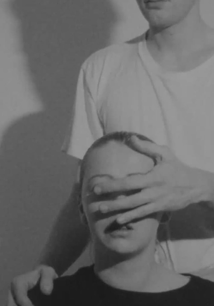 A Double Caprice at the Asylum