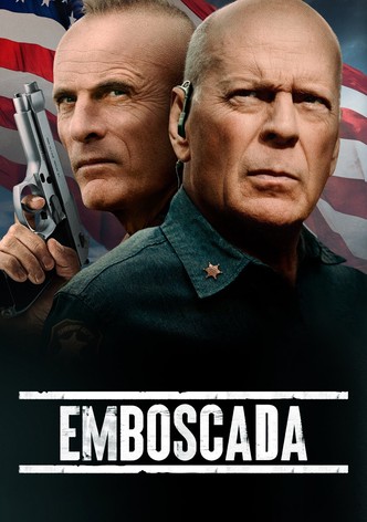 Emboscada