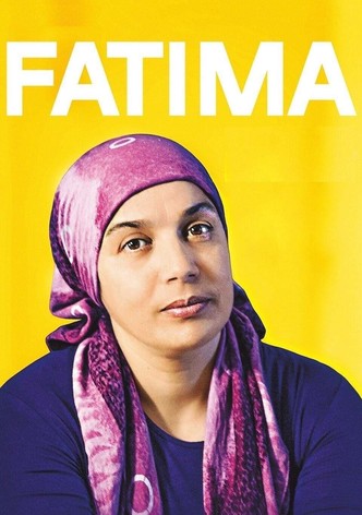 Fatima