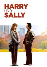 Harry und Sally