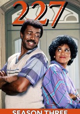 227 - Season 3