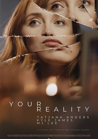 Your Reality