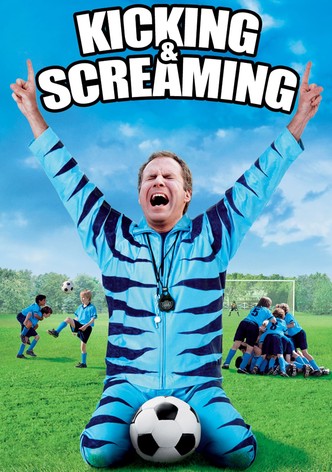 https://images.justwatch.com/poster/260309307/s332/kicking-and-screaming-2005