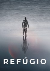Refúgio