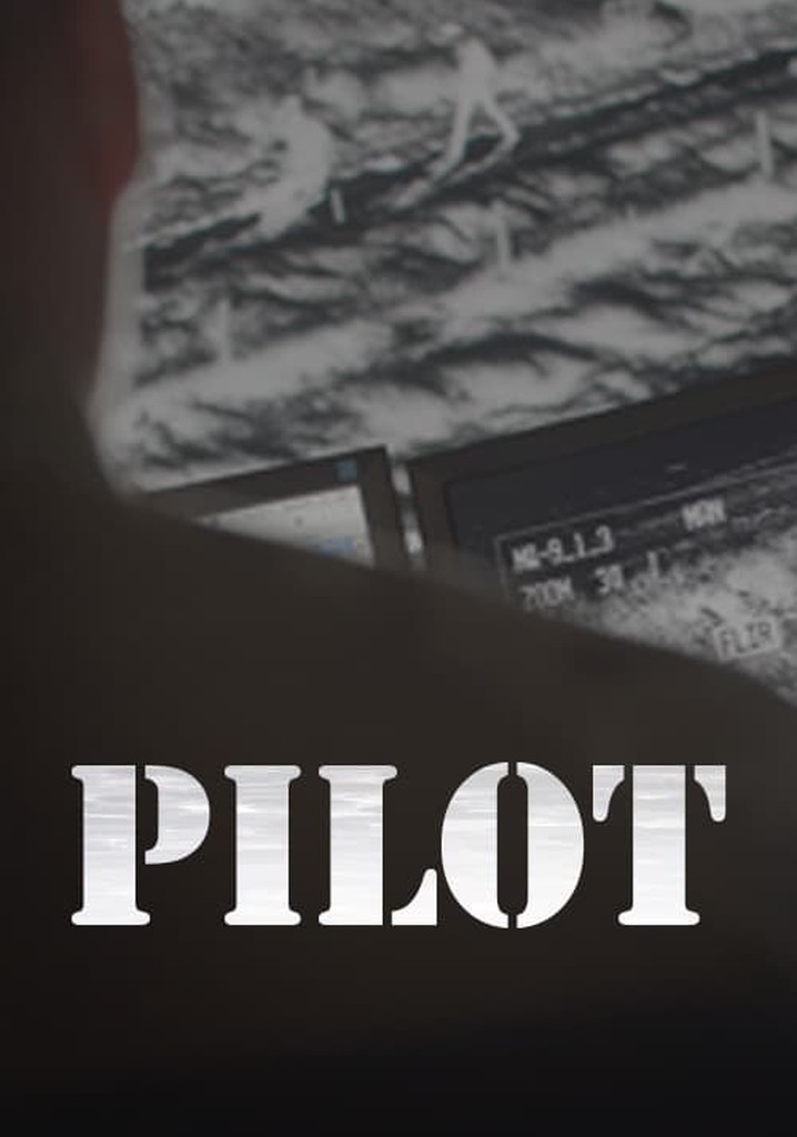 Pilot