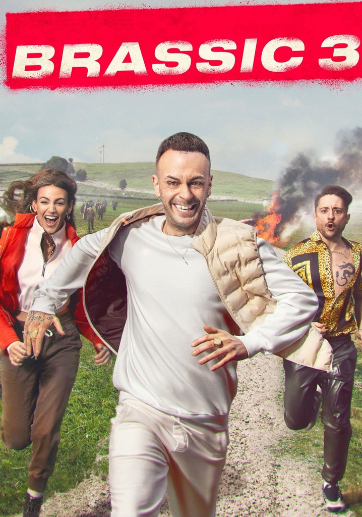 brassic-season-3-watch-full-episodes-streaming-online