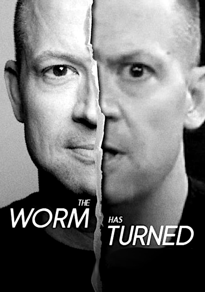 The Worm Has Turned