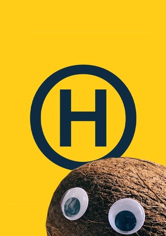 Untitled Patrick Willems Season Finale