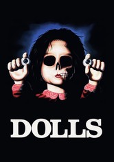 Dolls