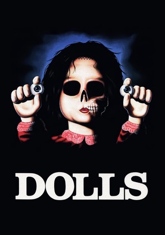 Dolls