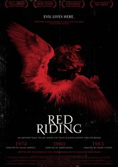 Red Riding watch tv series streaming online