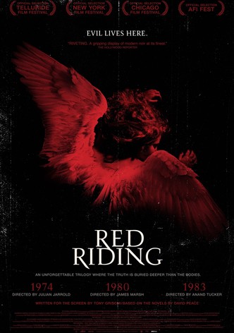 Red Riding
