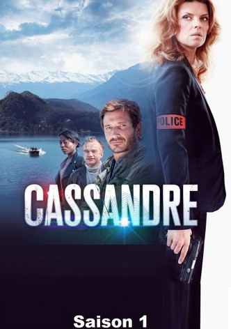 Saison 1