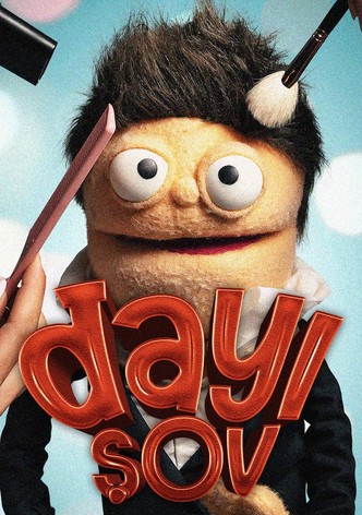 Dayı Şov