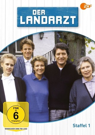 Doktor Jan z Deekelsen