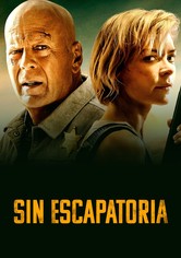 Sin escapatoria