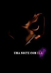 Uma Noite com Ela