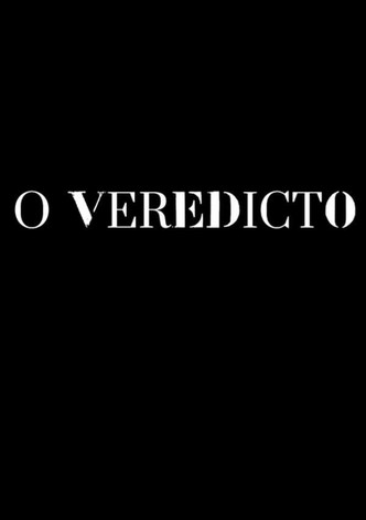 O Veredicto
