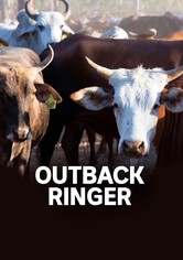 Outback Ringer