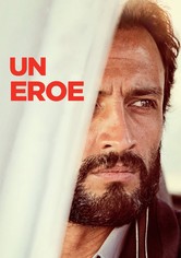 Un eroe