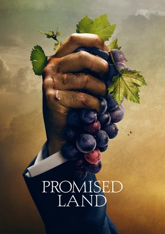 Promised Land