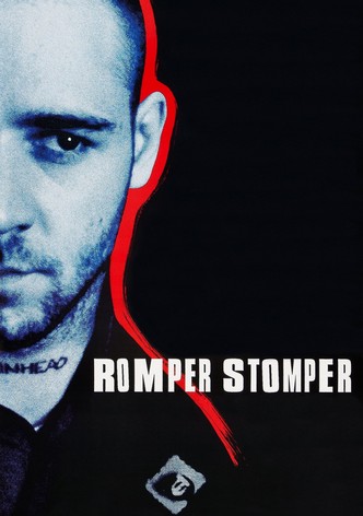 Romper Stomper