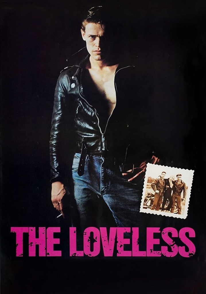 the-loveless-streaming-where-to-watch-movie-online