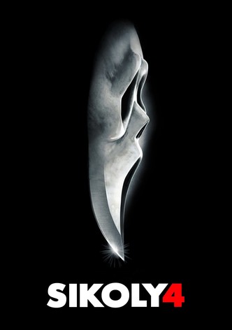 Sikoly 4.