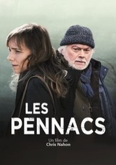 Les Pennac(s)