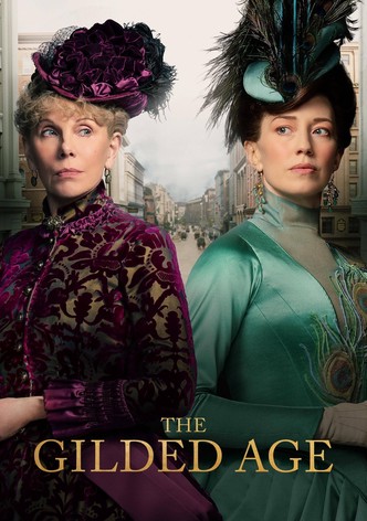 Saison 1