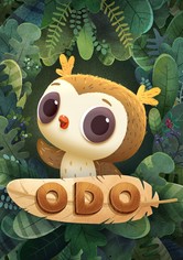 Osku
