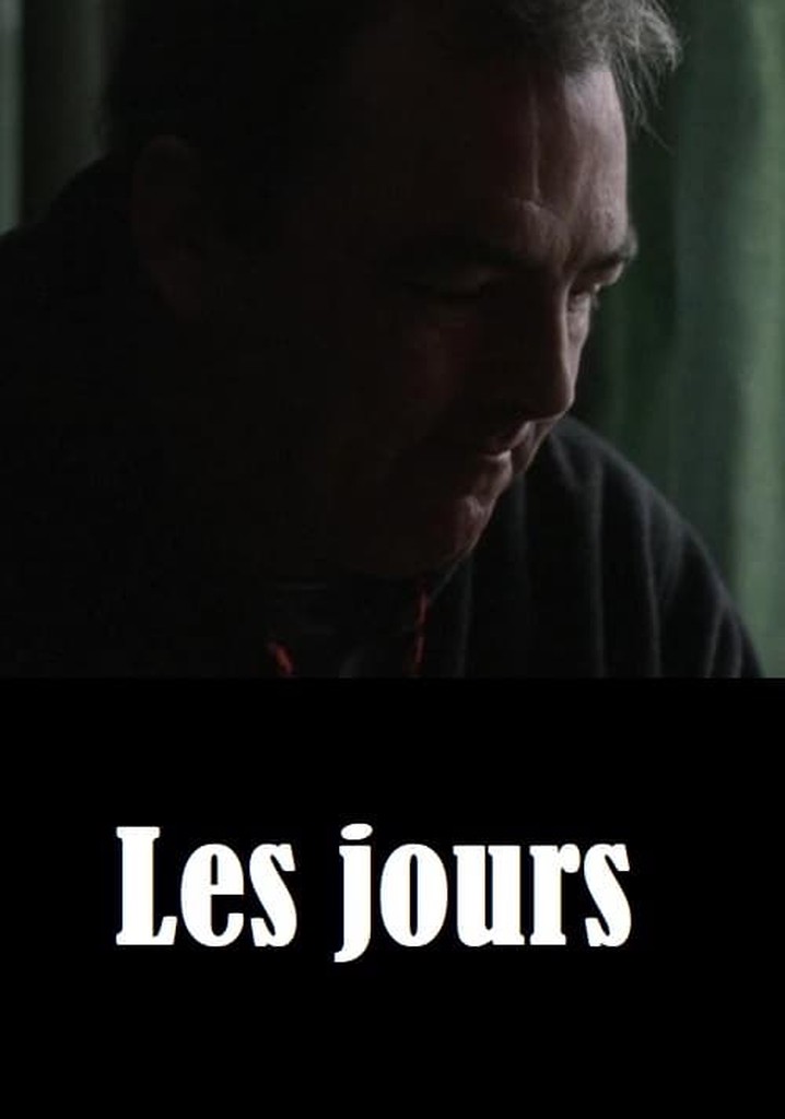 Les jours