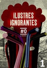 Ilustres ignorantes