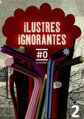 Ilustres ignorantes