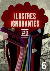 Ilustres ignorantes