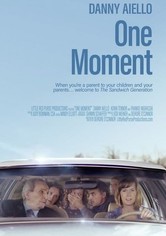 One Moment