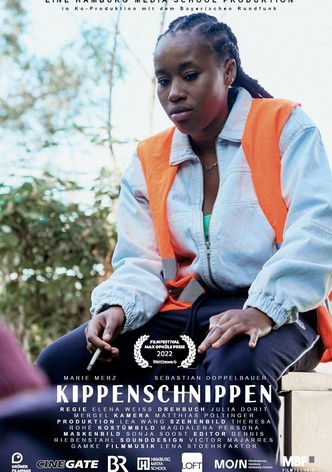 Kippenschnippen