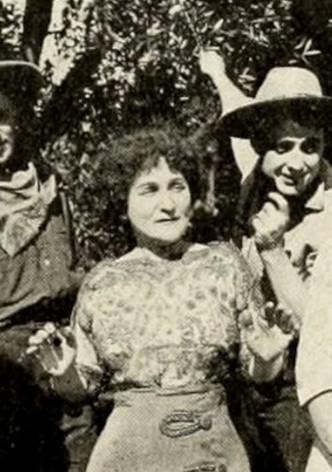 The Distant Relative