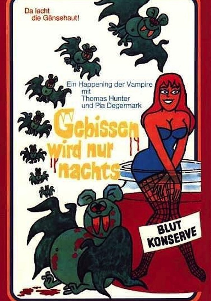 Zeckenbiss Horror: Infektion In Nur 15 Minuten!: Baby Lily (5 Monate) Von Zecke Gebissen   Was Jetzt Geschah, Ist Unfassbar! - 0uphzf4