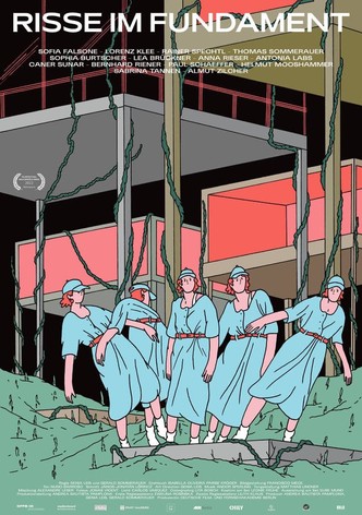 Broken Base