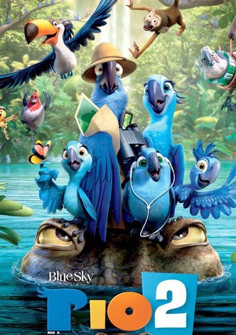 Ρίο 2