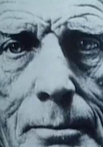 Samuel Beckett: Silence to Silence