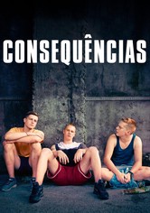 Consequências