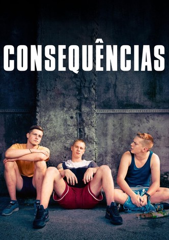 Consequências