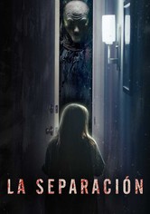 La separación