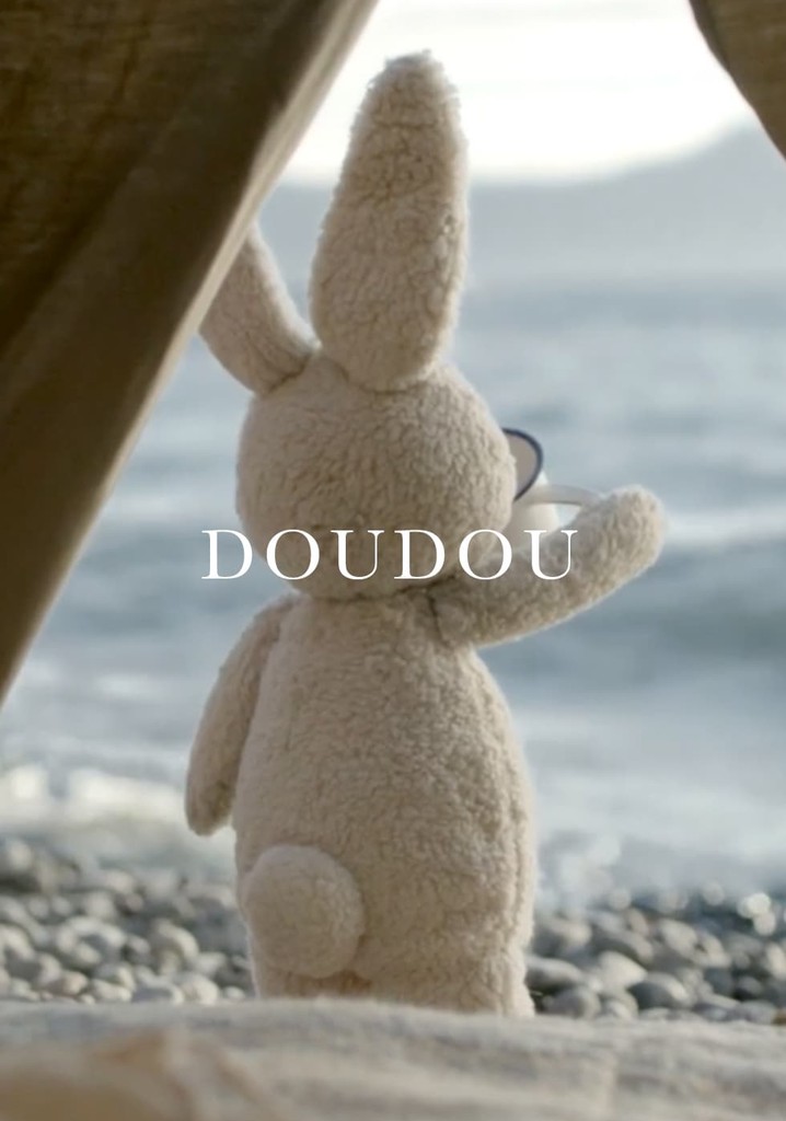 Doudou