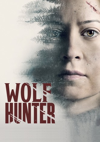 Wolf Hunter