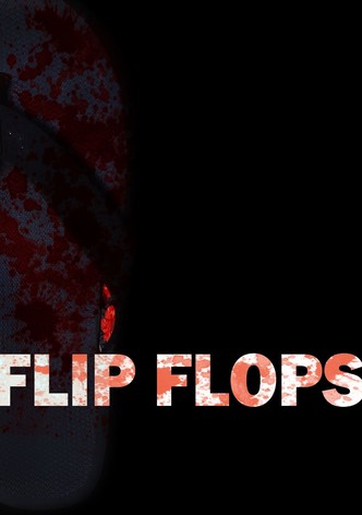 Flip Flops