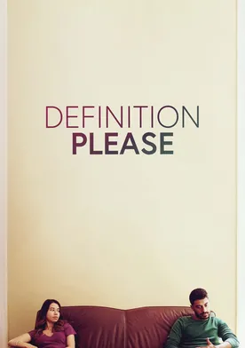 PLEASE DEFINITION AND MEANING visual data 8