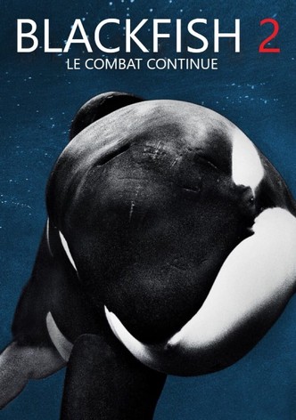 Blackfish 2